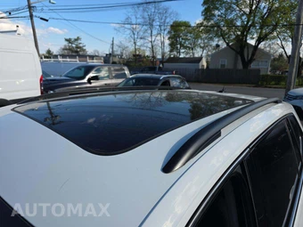 2018 Volkswagen Tiguan SE – miniatura 12