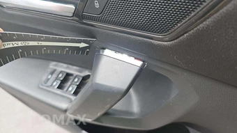 2018 Volkswagen Tiguan SE – miniatura 25
