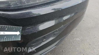2018 Volkswagen Tiguan SE – miniatura 34