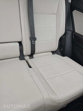 2018 Volkswagen Tiguan SE – miniatura 19