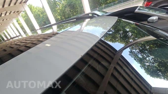 2018 Volkswagen Tiguan SE - miniatura 19