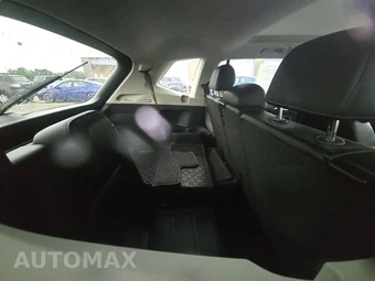 2018 Volkswagen Tiguan SE – miniatura 19