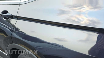2018 Volkswagen Tiguan SE – miniatura 28