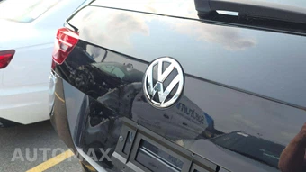 2018 Volkswagen Tiguan SE – miniatura 29