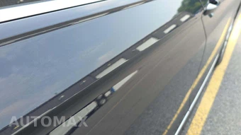 2018 Volkswagen Tiguan SE – miniatura 34