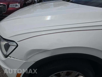 2018 Volkswagen Tiguan SE – miniatura 27