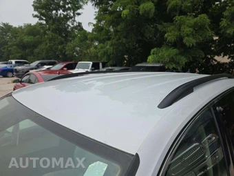 2018 Volkswagen Tiguan SE – miniatura 12