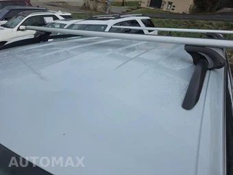 2018 Volkswagen Tiguan SE – miniatura 12