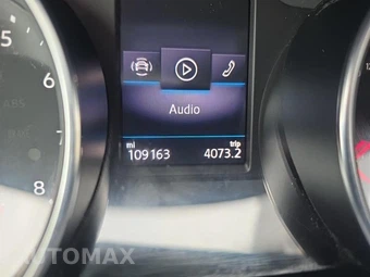 2018 Volkswagen Tiguan SE – miniatura 15