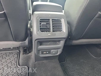 2018 Volkswagen Tiguan SE – miniatura 28