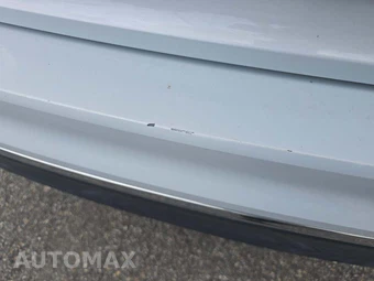 2018 Volkswagen Tiguan SE - miniatura 22