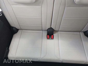 2018 Volkswagen Tiguan SE – miniatura 14
