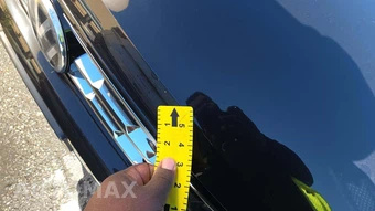 2018 Volkswagen Tiguan SE – miniatura 24