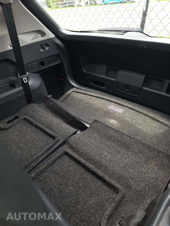 2018 Volkswagen Tiguan SE – miniatura 14