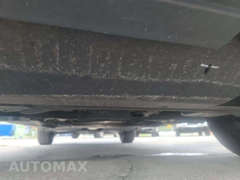 2018 Volkswagen Tiguan SE – miniatura 18