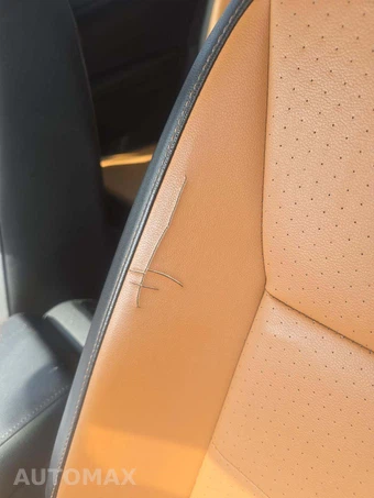 2018 Volkswagen Tiguan SE – miniatura 20