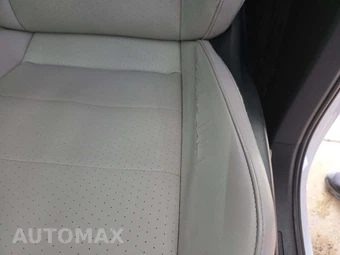 2018 Volkswagen Tiguan SE – miniatura 22