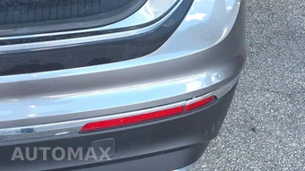 2018 Volkswagen Tiguan SE – miniatura 20