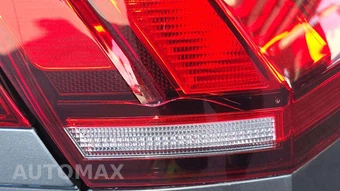 2018 Volkswagen Tiguan SE – miniatura 21