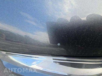 2018 Volkswagen Tiguan SE – miniatura 22