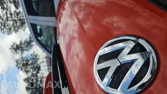 2018 Volkswagen Tiguan SE – miniatura 21