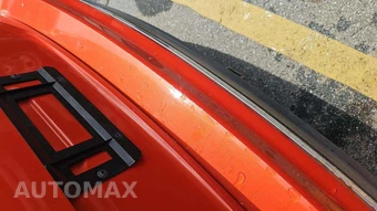 2018 Volkswagen Tiguan SE – miniatura 22