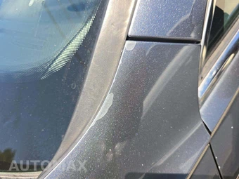2018 Volkswagen Tiguan SE – miniatura 23