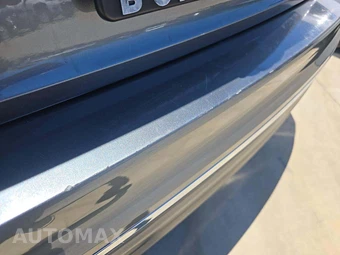 2018 Volkswagen Tiguan SE – miniatura 25