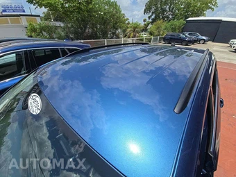 2018 Volkswagen Tiguan SE – miniatura 12