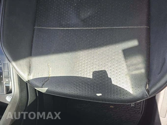 2018 Volkswagen Tiguan SE – miniatura 22
