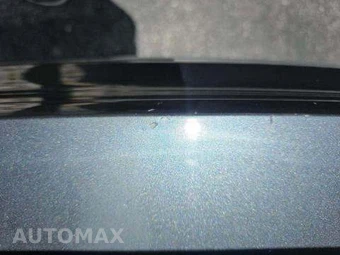 2018 Volkswagen Tiguan SE – miniatura 28