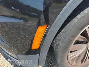 2018 Volkswagen Tiguan SEL – miniatura 18