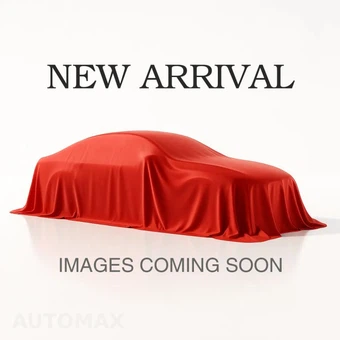 2018 Volkswagen Tiguan SEL - car from the USA, Manheim Buy-Now listing at AUTOMAX