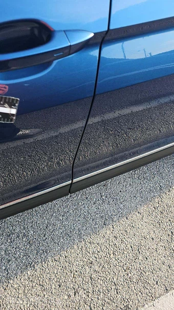 2018 Volkswagen Tiguan SEL - miniatura 26