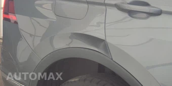 2018 Volkswagen Tiguan SEL - miniatura 42