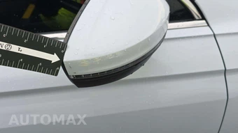 2018 Volkswagen Tiguan SEL - miniatura 31