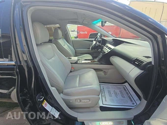 2018 Volkswagen Tiguan SEL – miniatura 14