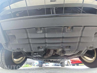 2018 Volkswagen Tiguan SEL – miniatura 16