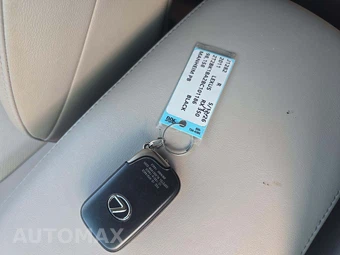 2018 Volkswagen Tiguan SEL – miniatura 5