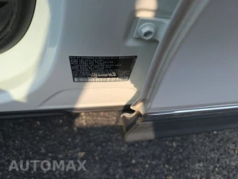 2018 Volkswagen Tiguan SEL – miniatura 14