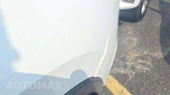 2018 Volkswagen Tiguan SEL – miniatura 18