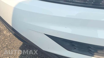 2018 Volkswagen Tiguan SEL – miniatura 21