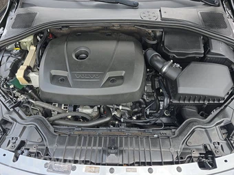 2018 Volvo S60 T5 Dynamic – miniatura 15