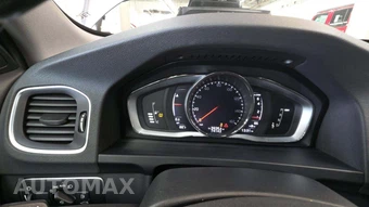 2018 Volvo S60 T5 Dynamic – miniatura 21