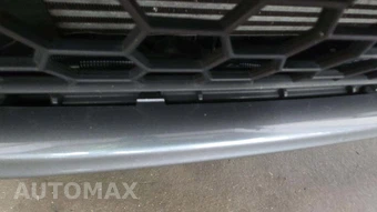 2018 Volvo S60 T5 Dynamic – miniatura 24
