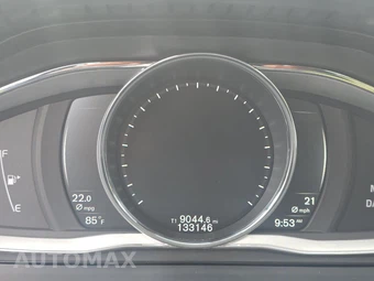 2018 Volvo S60 T5 Dynamic – miniatura 12