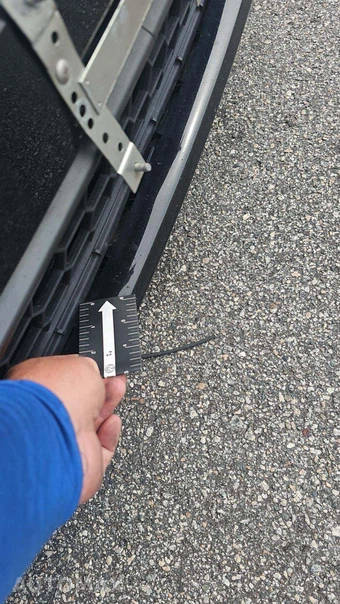 2018 Volvo S60 T5 Dynamic – miniatura 20
