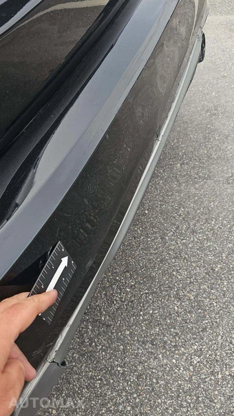 2018 Volvo S60 T5 Dynamic – miniatura 26