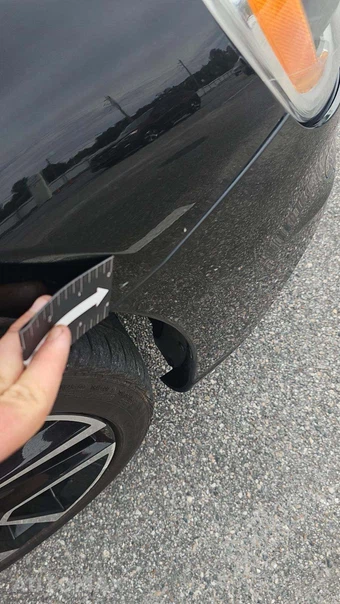 2018 Volvo S60 T5 Dynamic – miniatura 31