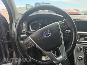 2018 Volvo S60 T5 Inscription – miniatura 10